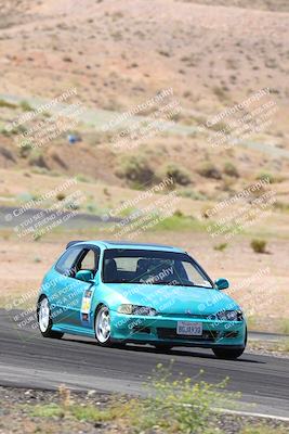 media/May-21-2022-Touge2Track (Sat) [[50569774fc]]/Open/300pm-400pm turn 11/